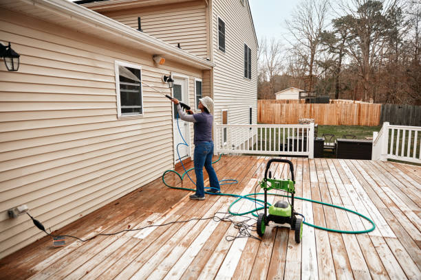 Best House Pressure Washing  in Swarthmore, PA
