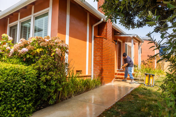 Best Pressure Washing Company Near Me  in Swarthmore, PA