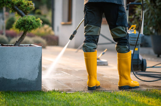 Best Residential Pressure Washing Services  in Swarthmore, PA